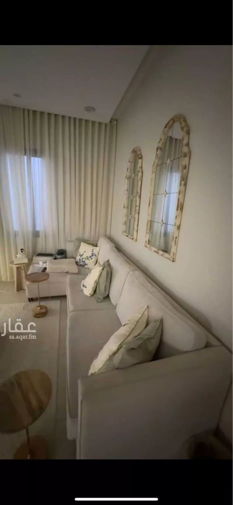 شقة للبيع في شارع محمد علي جناح, حي اليرموك, مدينة الرياض, منطقة الرياض صورة 3