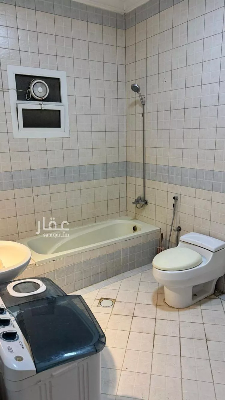 شقة للإيجار في شارع القشاشية, حي الندى, مدينة الرياض, منطقة الرياض صورة 5