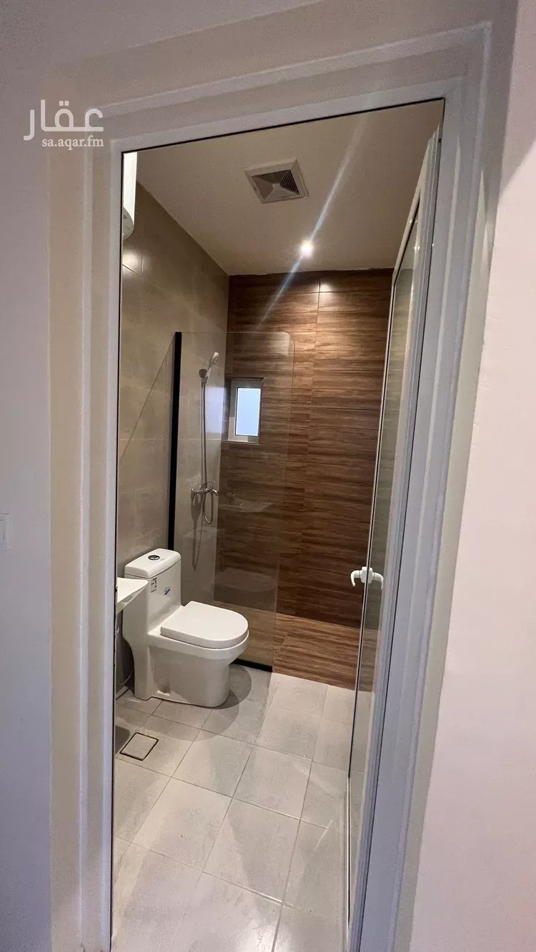 دور للإيجار في شارع رقم 281, حي الملقا, مدينة الرياض, منطقة الرياض صورة 3