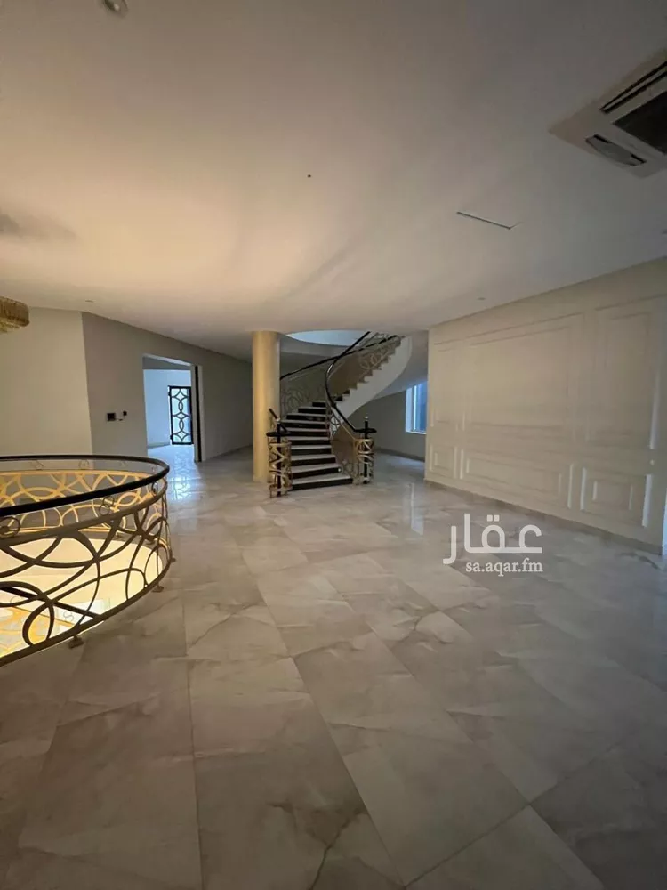 فيلا للبيع في شارع أبي الحسين الرضي, حي العارض, مدينة الرياض, منطقة الرياض صورة 2