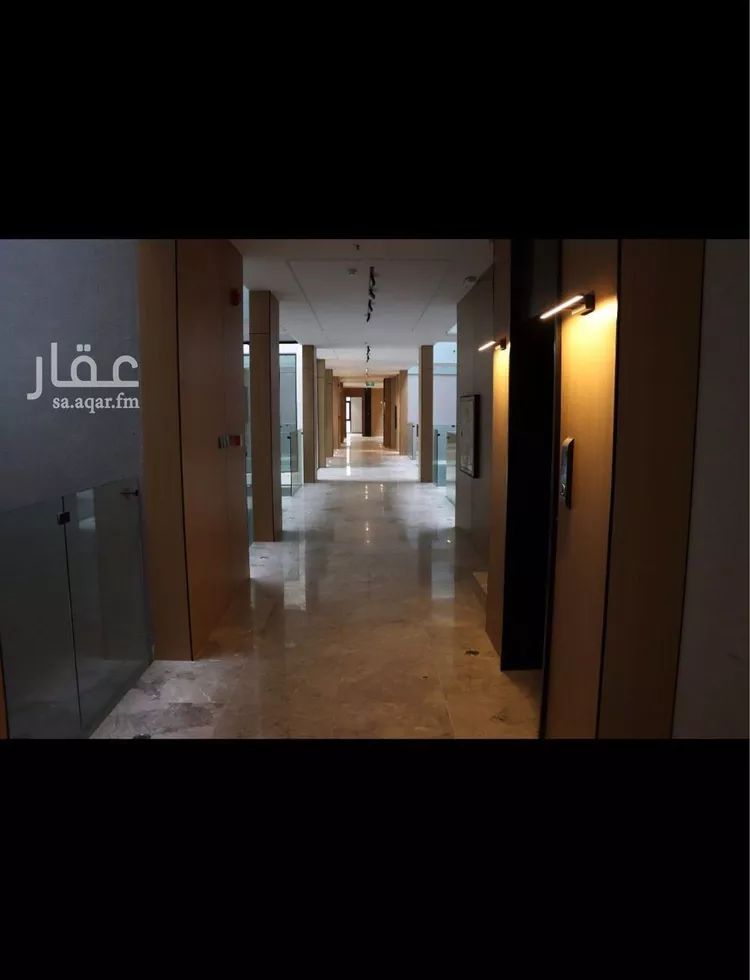 شقة للبيع في شارع محمد بن عبدالعزيز العجاجي, حي القيروان, مدينة الرياض, منطقة الرياض صورة 4