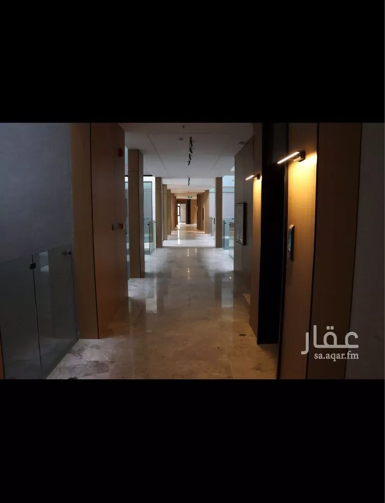 شقة للبيع في شارع محمد بن عبدالعزيز العجاجي, حي القيروان, مدينة الرياض, منطقة الرياض صورة 4