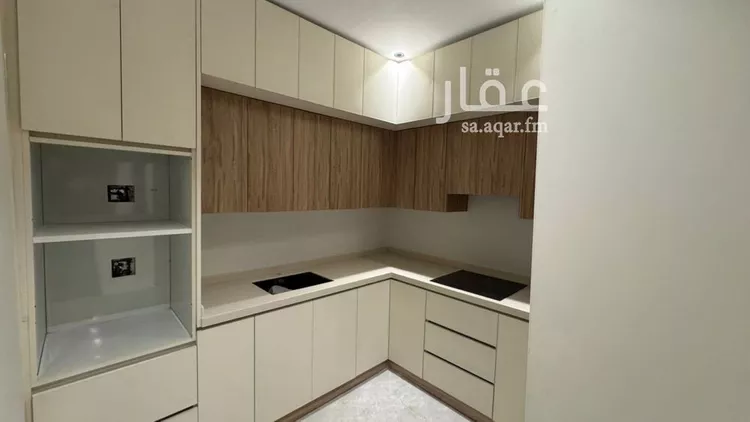 دور للبيع في شارع باب الشام, حي السويدي, مدينة الرياض, منطقة الرياض صورة 5