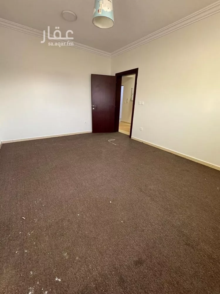 Villa for Rent in Riyadh Al Qirawan صورة 4