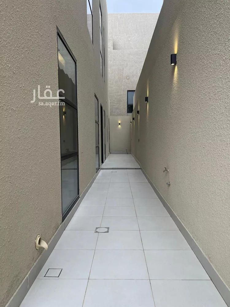 Floor for Sale in Riyadh Ar Rimal صورة 2