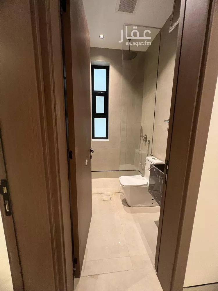Floor for Sale in Riyadh Ar Rimal صورة 5