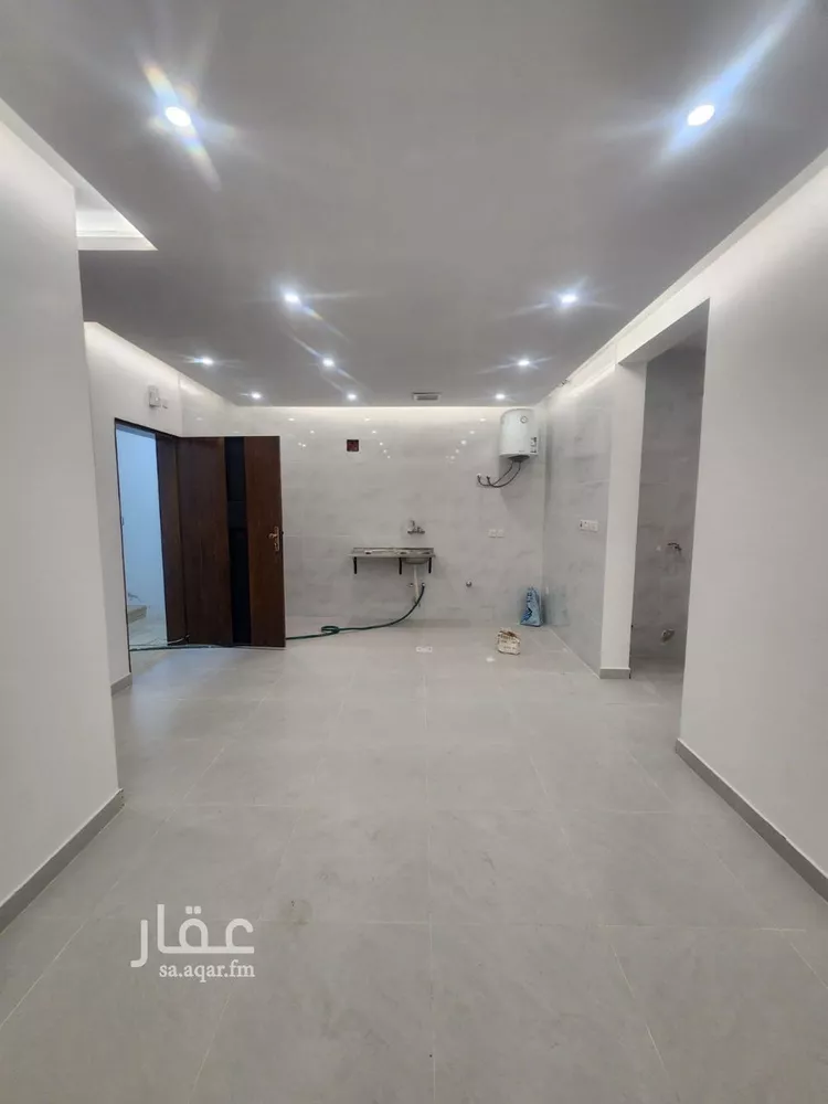 دور للإيجار في شارع أسعد بن زرارة, حي عتيقة, مدينة الرياض, منطقة الرياض صورة 2