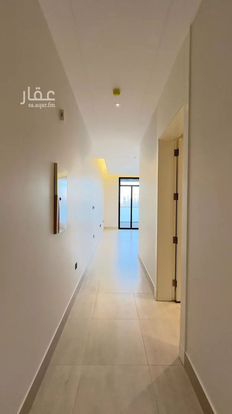 شقة للبيع في شارع احمد بن سعيد ابن الهندي, حي العارض, مدينة الرياض, منطقة الرياض صورة 3