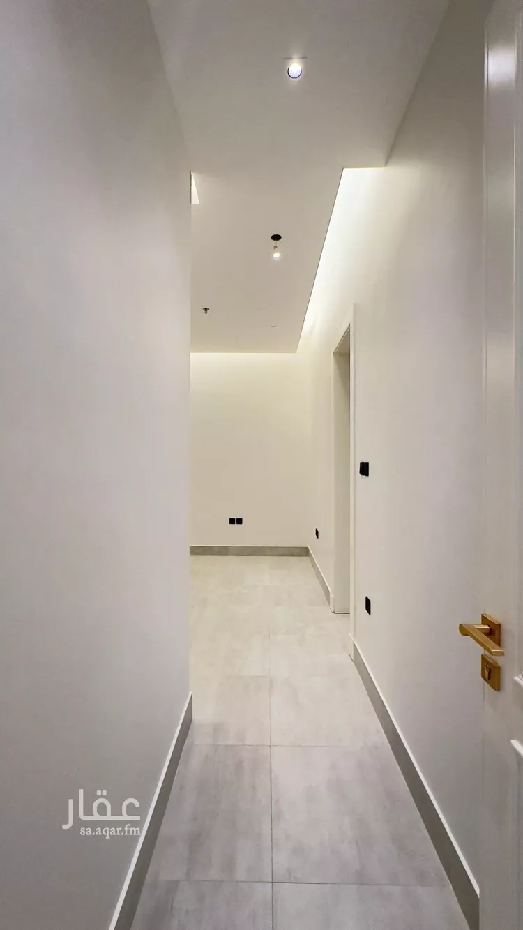 Apartment for Sale in Riyadh Al Arid 8