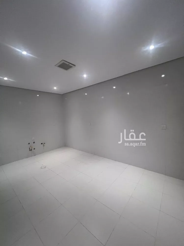 Villa for Sale in Riyadh Al Malqa صورة 3