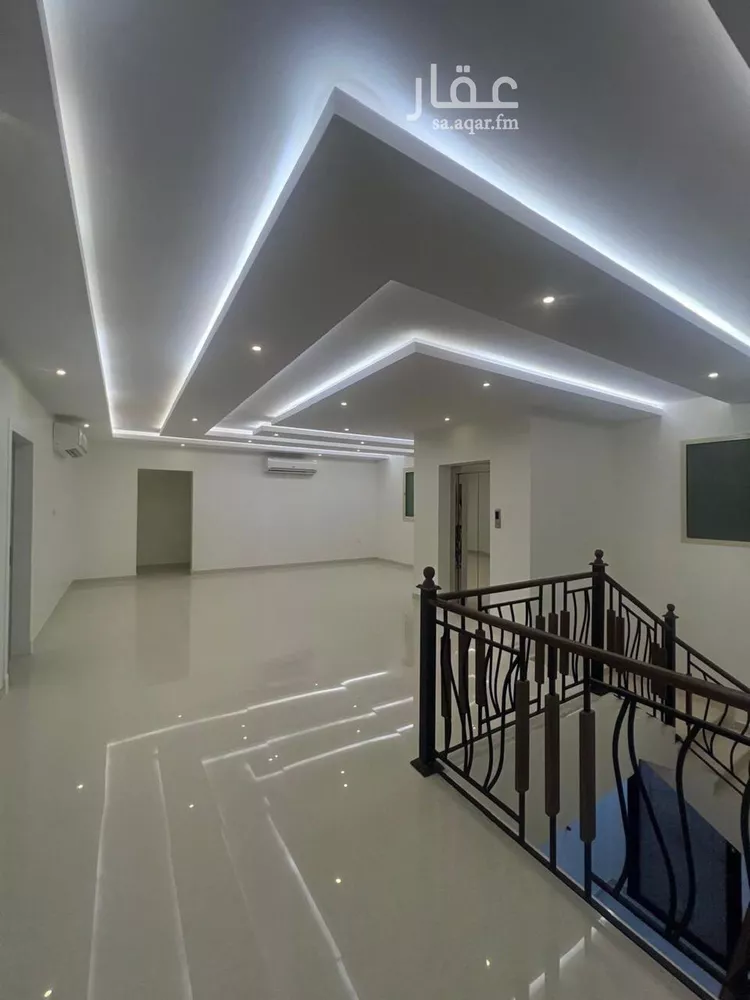 Villa for Sale in Riyadh Al Malqa