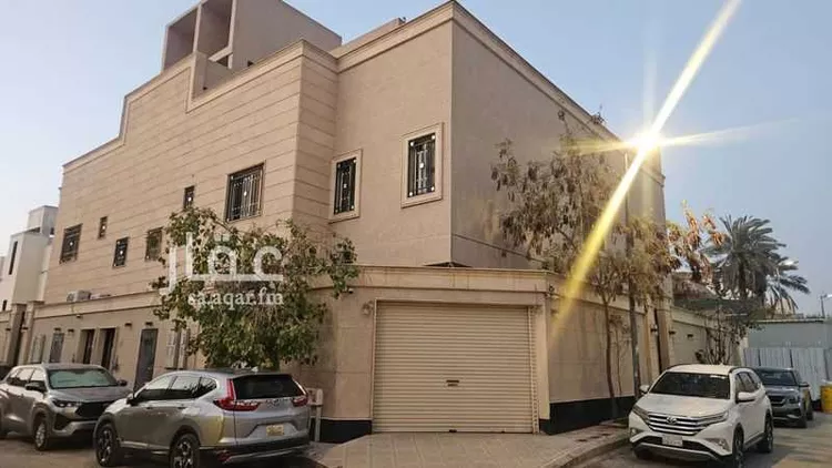 شقة للإيجار في شارع النجيلات, حي الملك فهد, مدينة الرياض, منطقة الرياض صورة 2