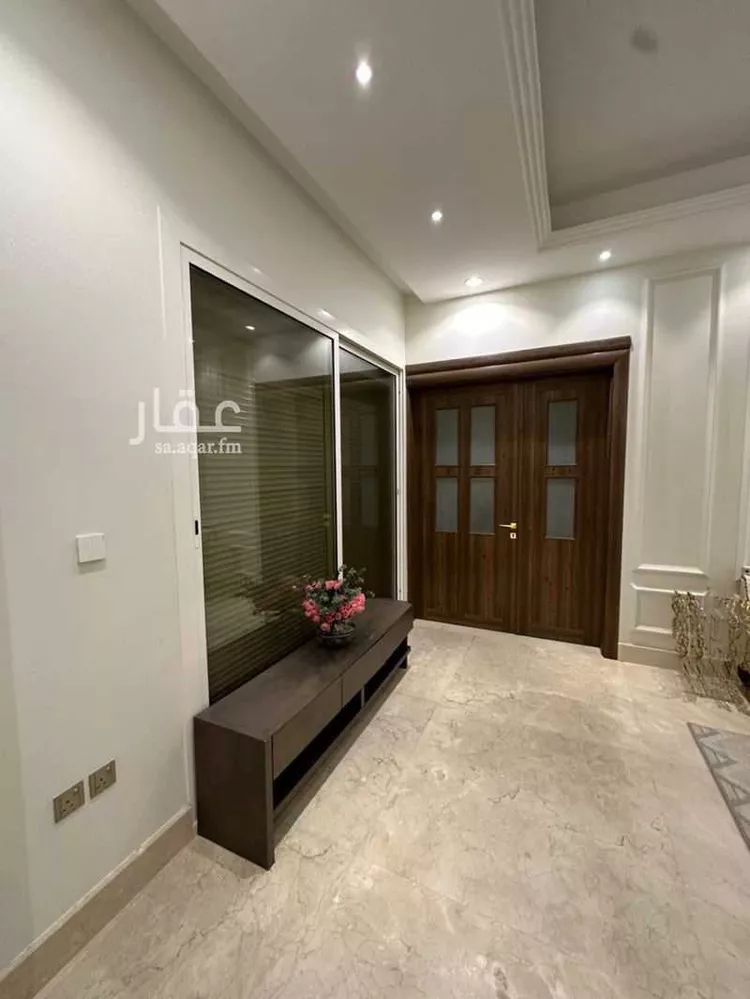 فيلا للبيع في شارع رقم 55, حي الملقا, مدينة الرياض, منطقة الرياض صورة 3