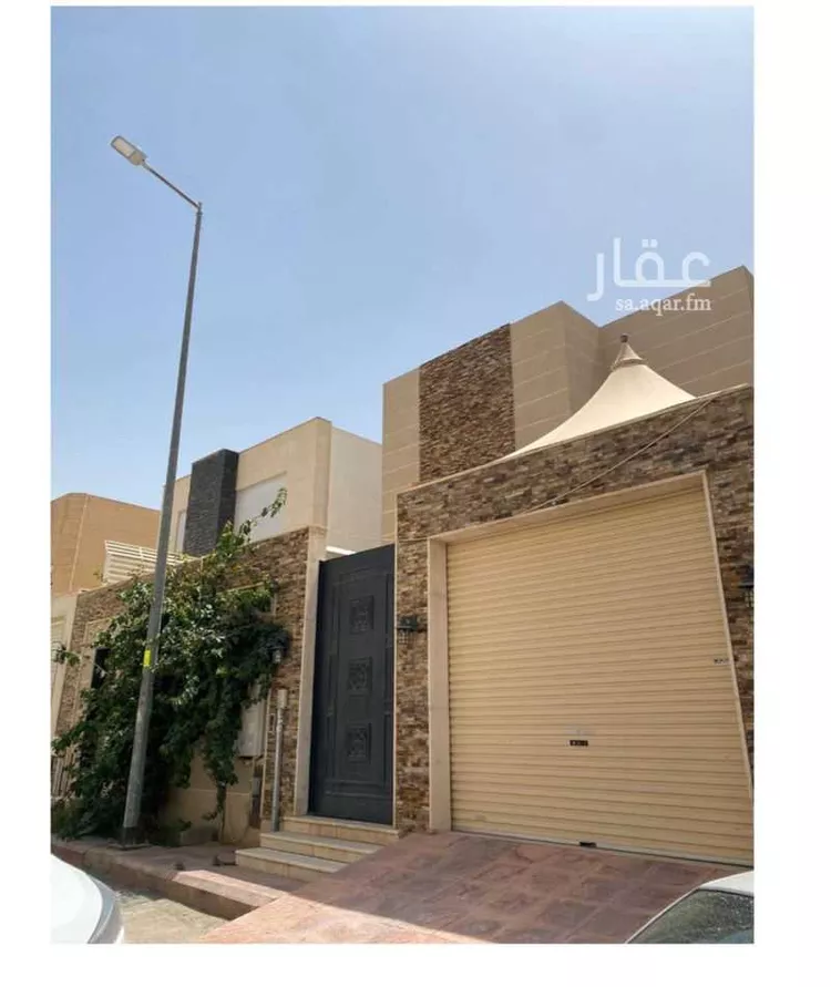 فيلا للبيع في شارع رقم 71, حي الملقا, مدينة الرياض, منطقة الرياض صورة 3