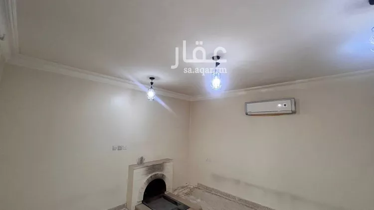 دور للإيجار في شارع رقم 281, حي الملقا, مدينة الرياض, منطقة الرياض صورة 4