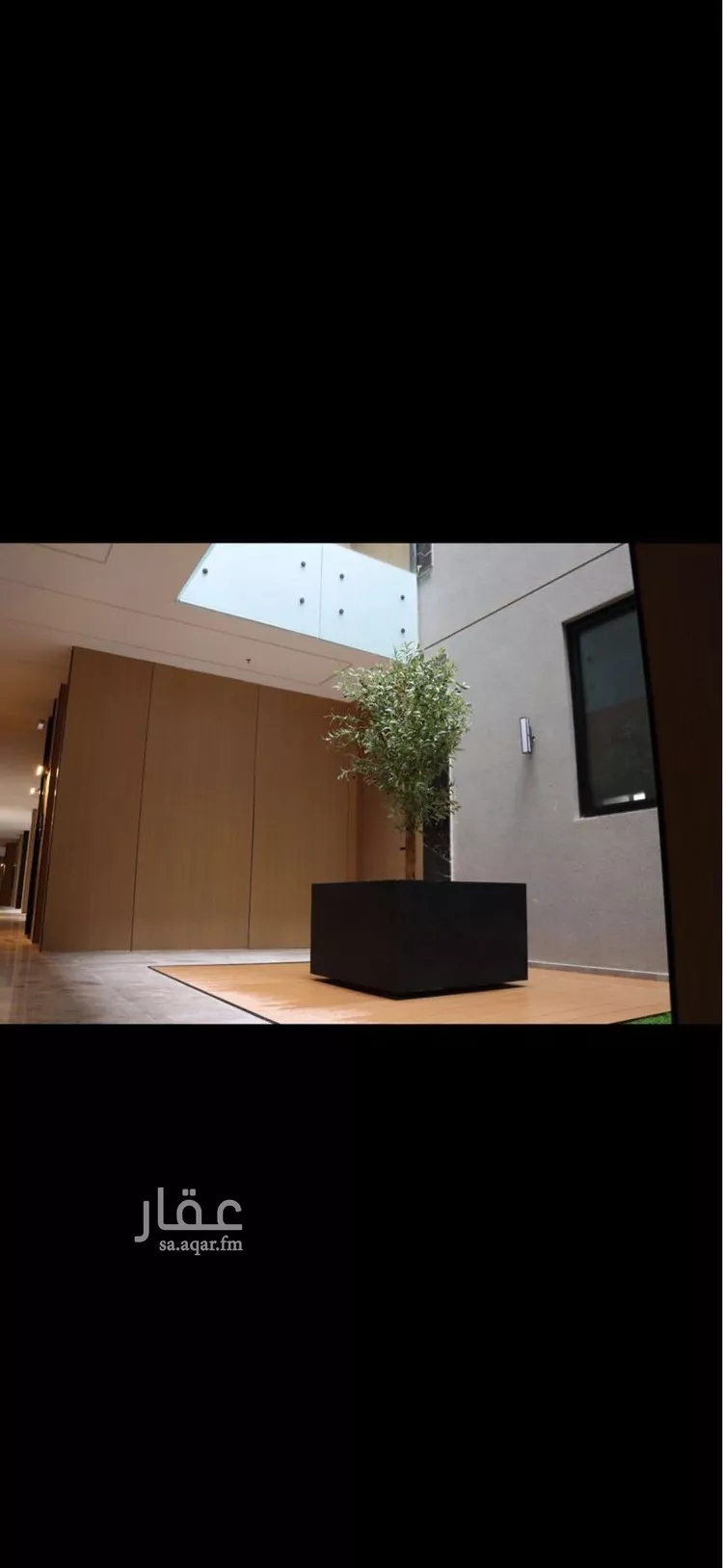 شقة للبيع في شارع محمد بن عبدالعزيز العجاجي, حي القيروان, مدينة الرياض, منطقة الرياض