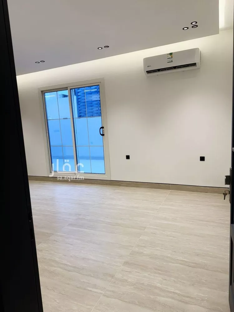 شقة للإيجار في شارع عبدالرحمن البصري, حي القيروان, مدينة الرياض, منطقة الرياض صورة 4