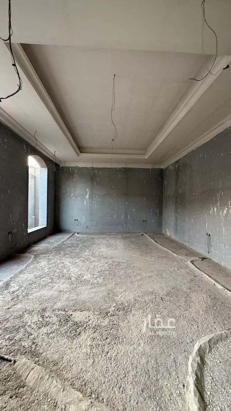 فيلا للبيع في شارع رقم 481, حي الملقا, مدينة الرياض, منطقة الرياض صورة 5