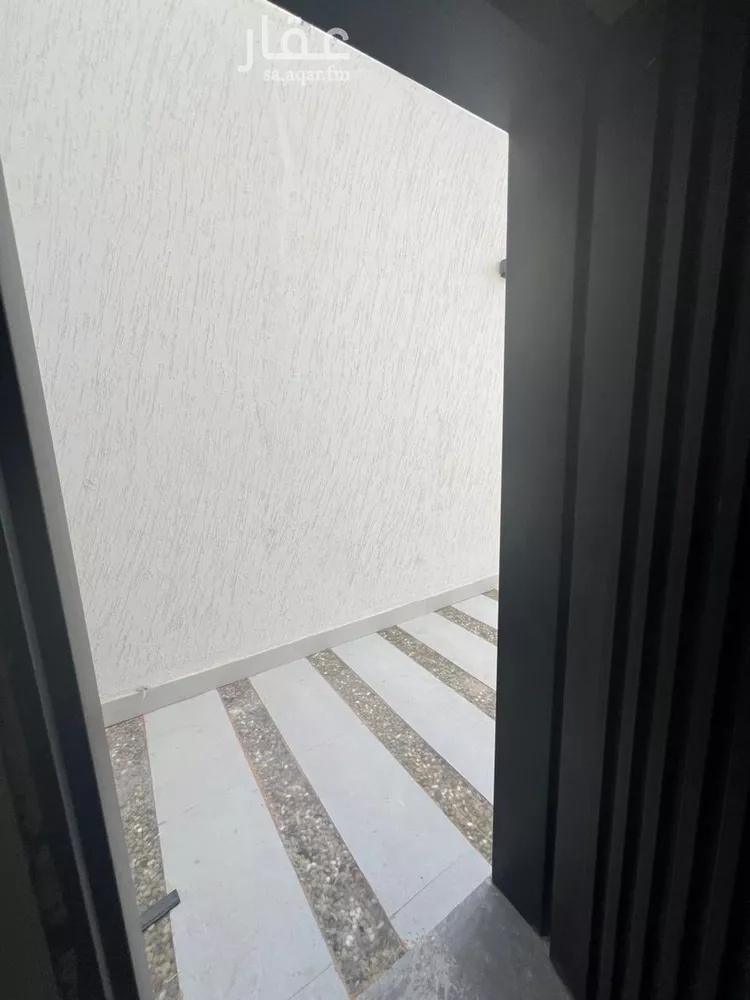 شقة للإيجار في شارع البكري الصديقي, حي القيروان, مدينة الرياض, منطقة الرياض صورة 2