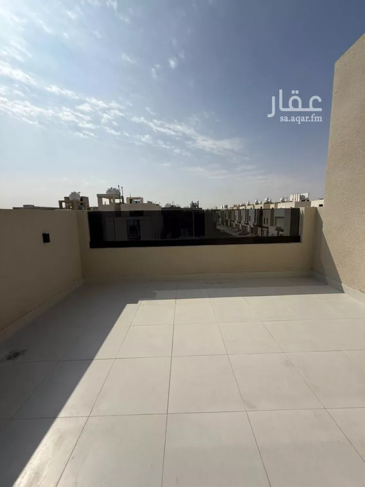 Floor for Sale in Riyadh Ar Rimal