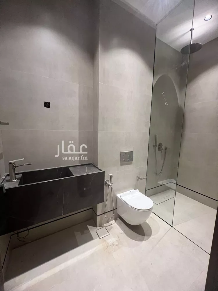Floor for Sale in Riyadh Ar Rimal صورة 3