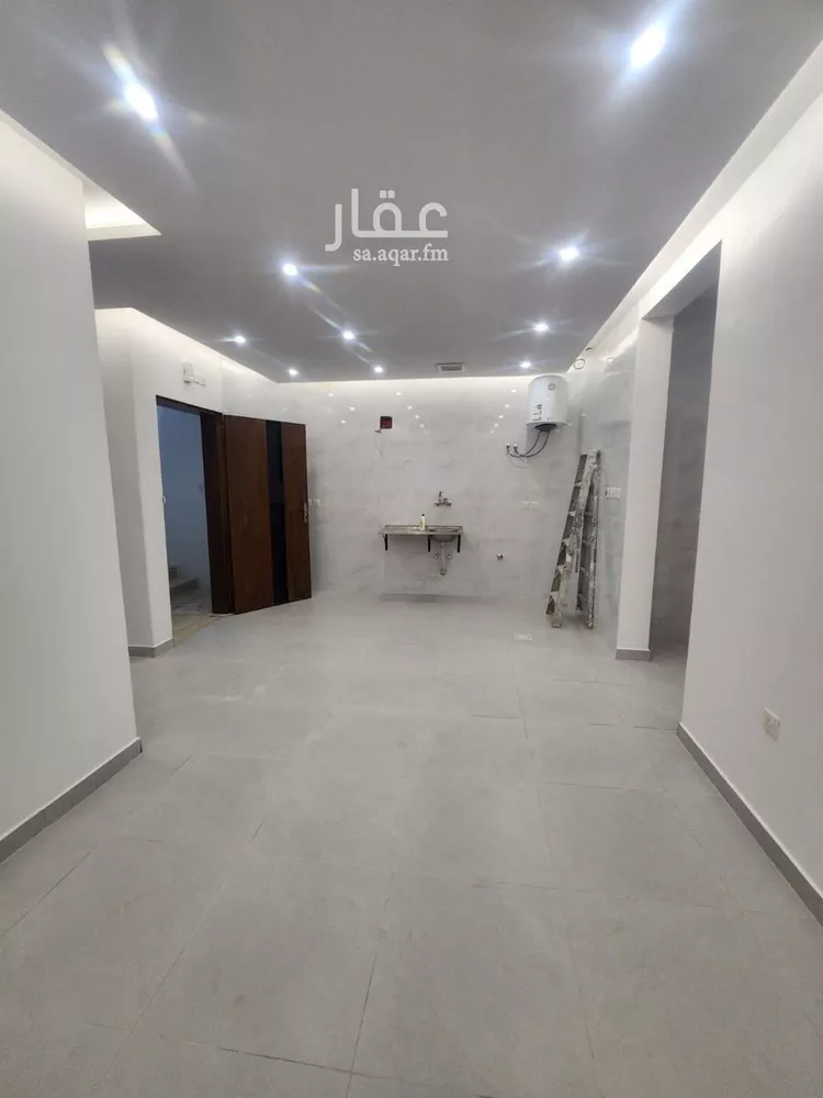 دور للإيجار في شارع أسعد بن زرارة, حي عتيقة, مدينة الرياض, منطقة الرياض صورة 4