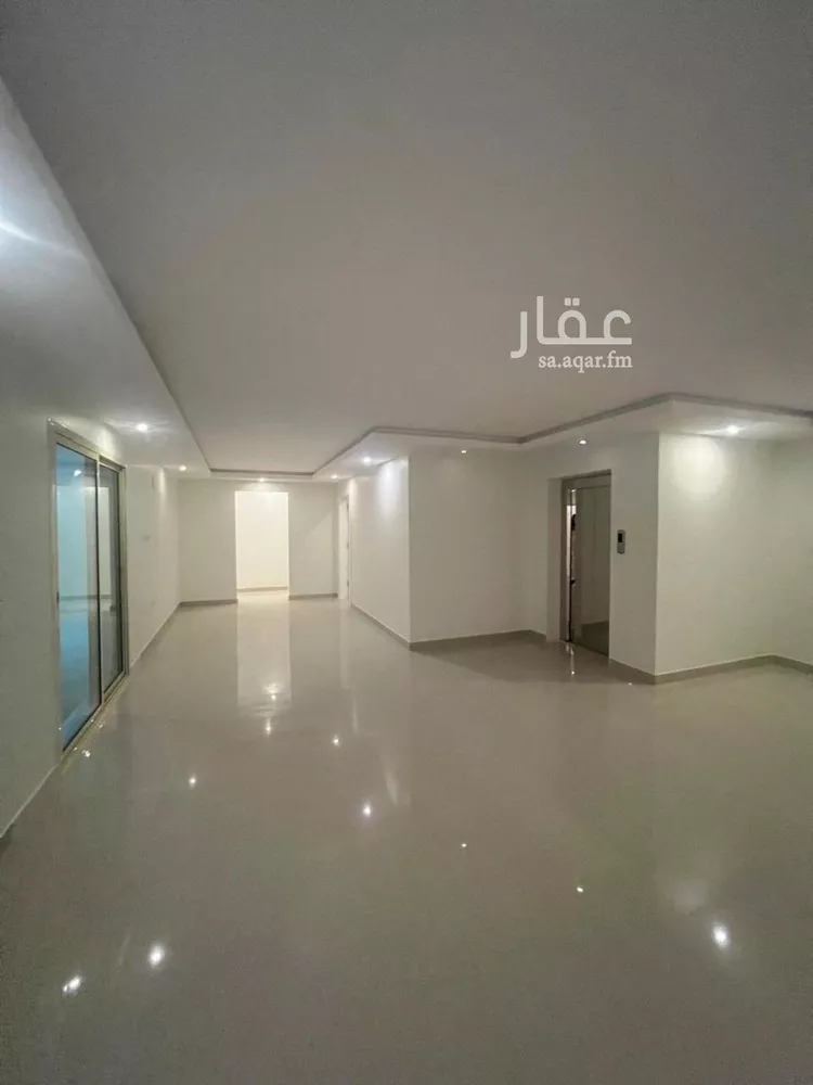 Villa for Sale in Riyadh Al Malqa صورة 5