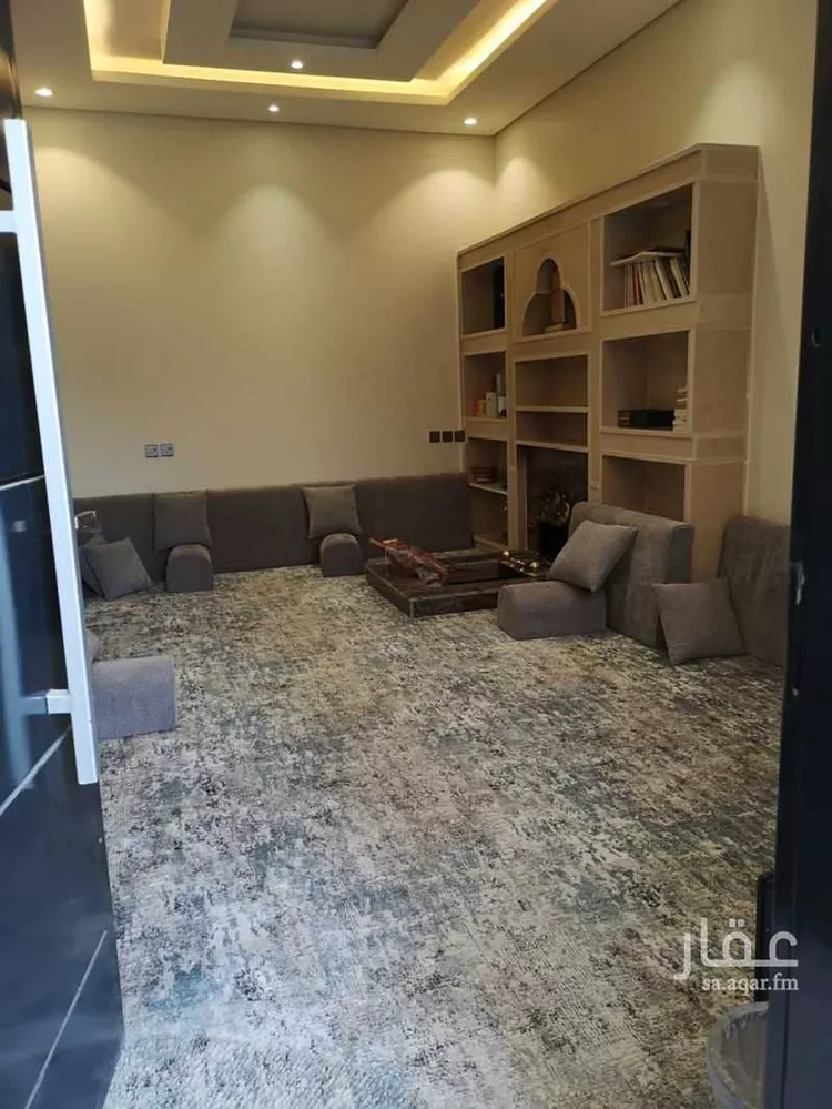 Villa for Sale in Riyadh Al Uraija Al Wusta صورة 2