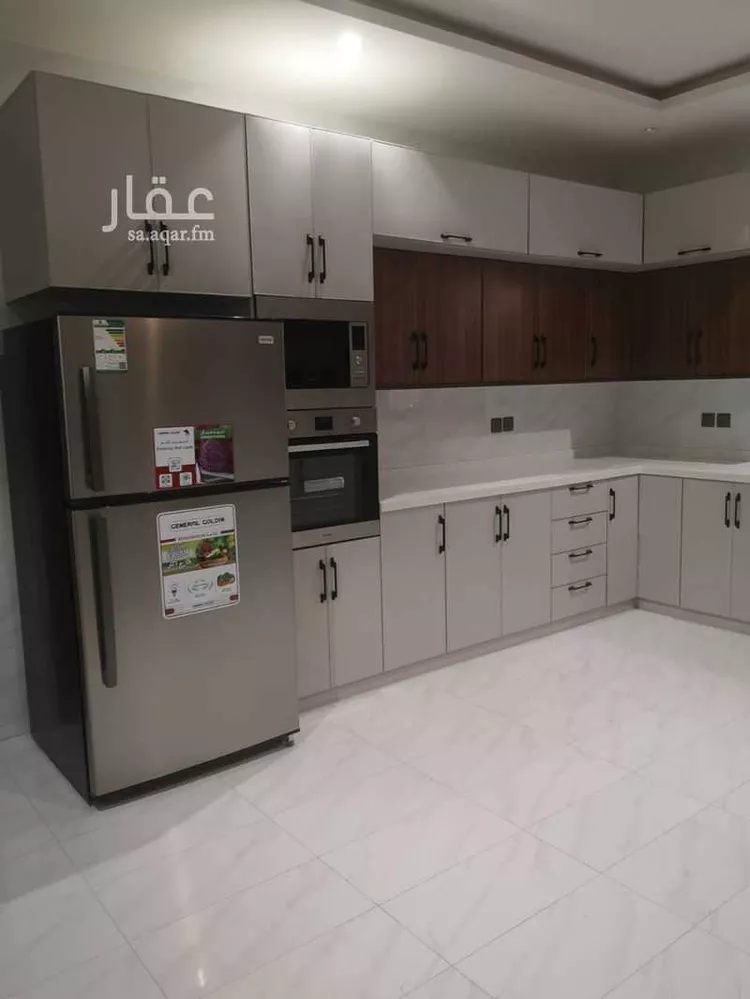 فيلا للبيع في شارع السر, حي العريجاء الأوسط, مدينة الرياض, منطقة الرياض 7