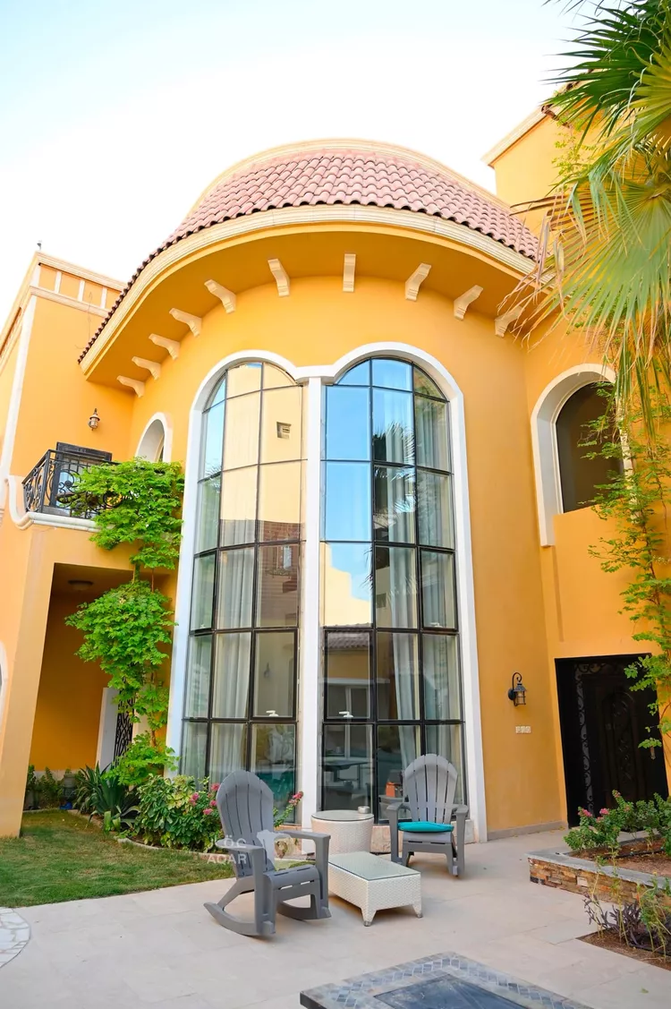 Villa for Sale in Riyadh Al Falah صورة 4