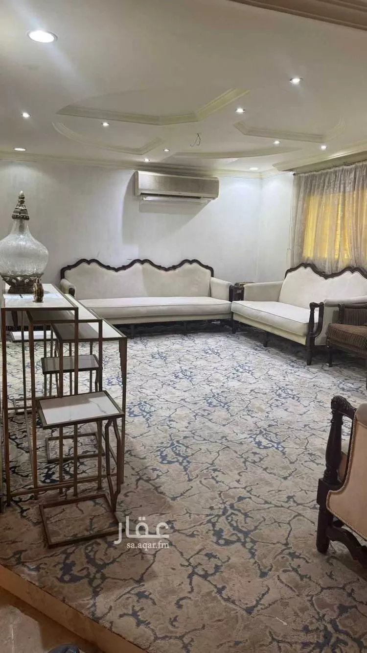 فيلا للبيع في شارع حمام الانف, حي العقيق, مدينة الرياض, منطقة الرياض صورة 4