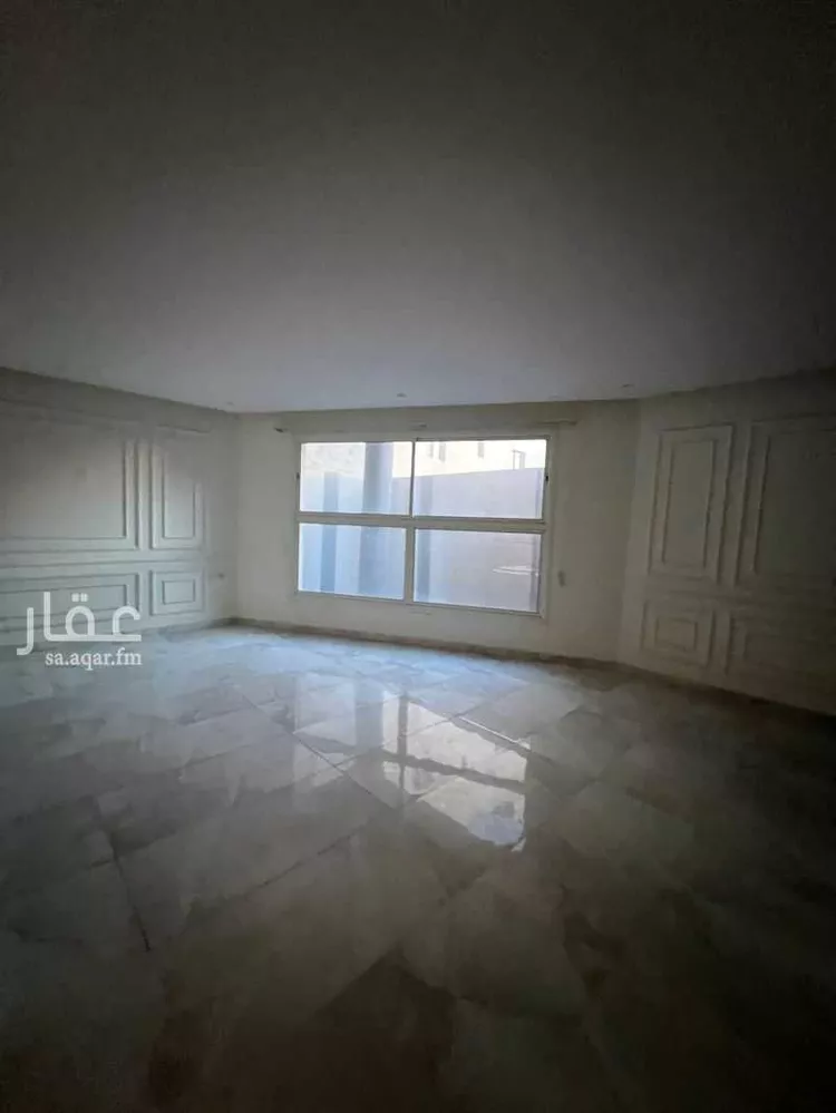 فيلا للبيع في شارع أبي الحسين الرضي, حي العارض, مدينة الرياض, منطقة الرياض صورة 2