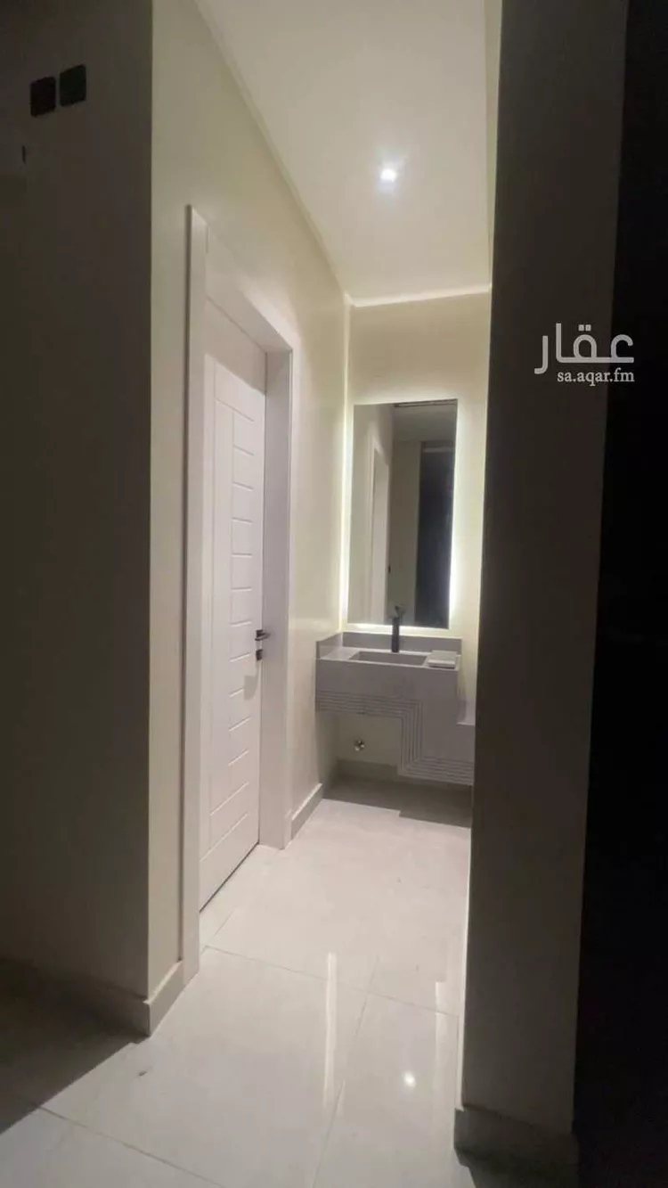 شقة للبيع في شارع جمال الدين القاسمي, حي العارض, مدينة الرياض, منطقة الرياض صورة 5