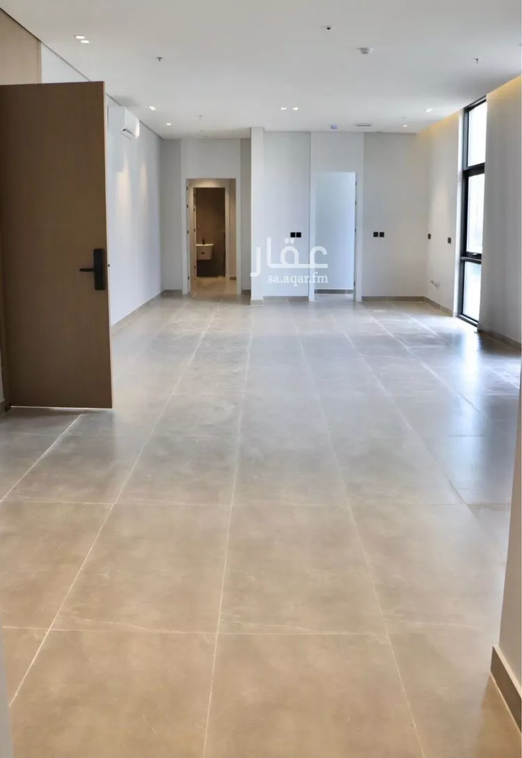 شقة للبيع في شارع محمد بن عبدالعزيز العجاجي, حي القيروان, مدينة الرياض, منطقة الرياض صورة 3
