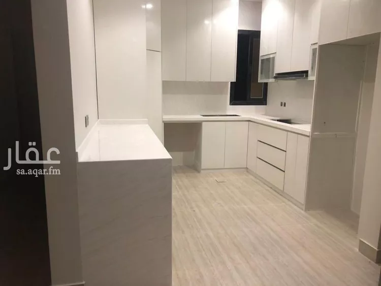 شقة للإيجار في شارع حرة تبوك, حي النرجس, مدينة الرياض, منطقة الرياض صورة 5