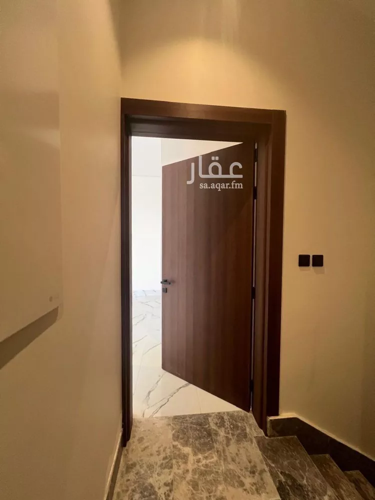شقة للإيجار في شارع البكري الصديقي, حي القيروان, مدينة الرياض, منطقة الرياض صورة 3