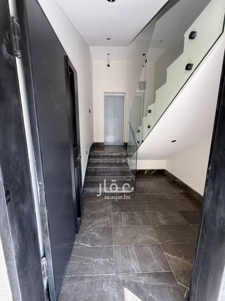 Floor for Sale in Riyadh Ar Rimal صورة 5