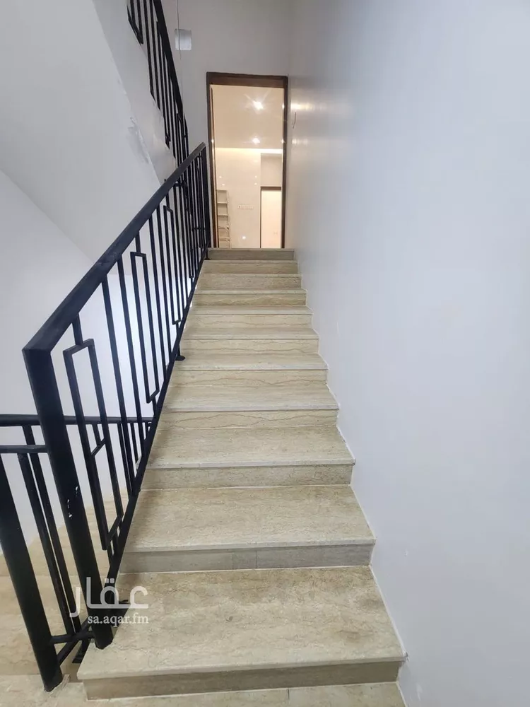 Apartment for Rent in Riyadh Utaiqah