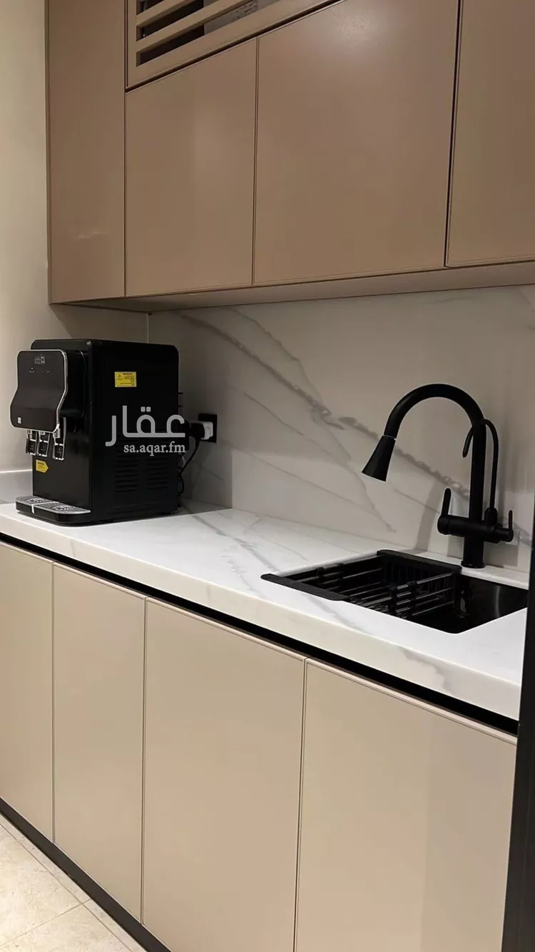 شقة للإيجار في شارع الفضائل, حي النرجس, مدينة الرياض, منطقة الرياض صورة 2
