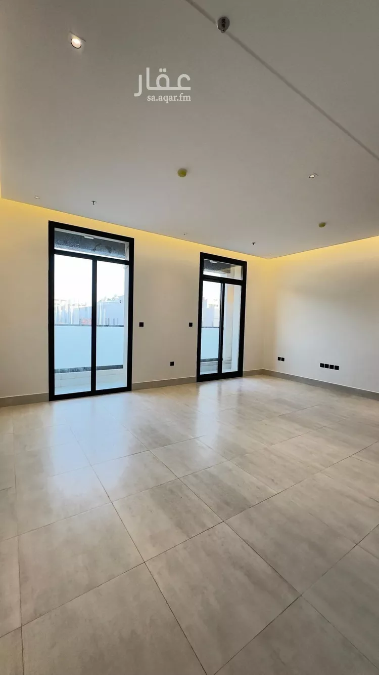 شقة للبيع في شارع احمد بن سعيد ابن الهندي, حي العارض, مدينة الرياض, منطقة الرياض صورة 4
