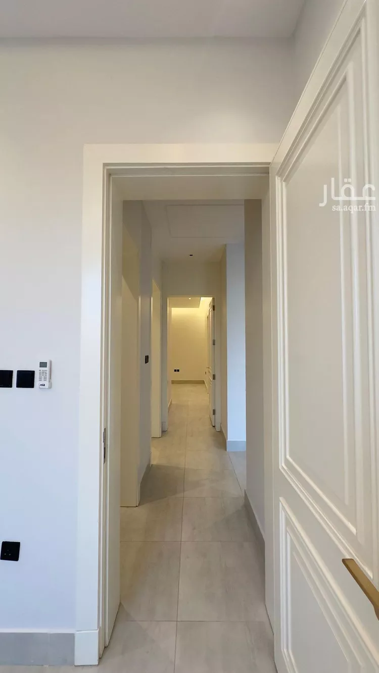Apartment for Sale in Riyadh Al Arid 14