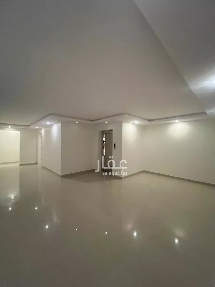 Villa for Sale in Riyadh Al Malqa صورة 4
