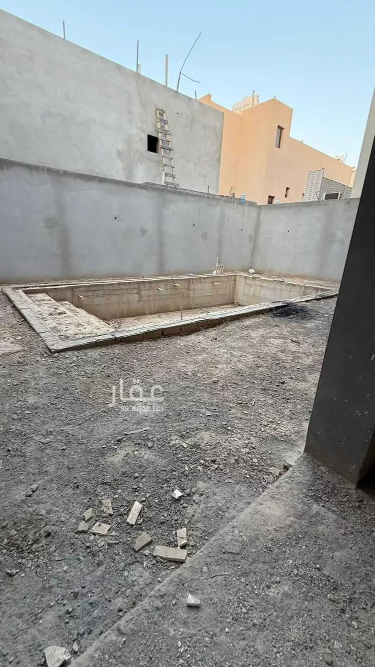Villa for Sale in Riyadh Al Malqa صورة 2