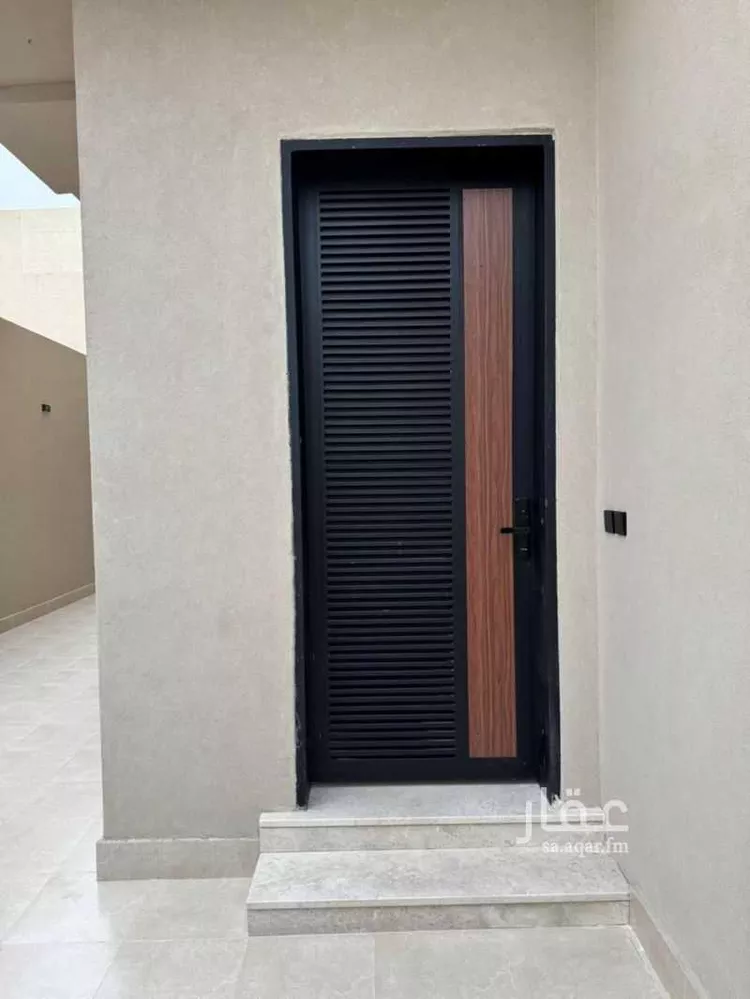 Floor for Sale in Riyadh An Narjis