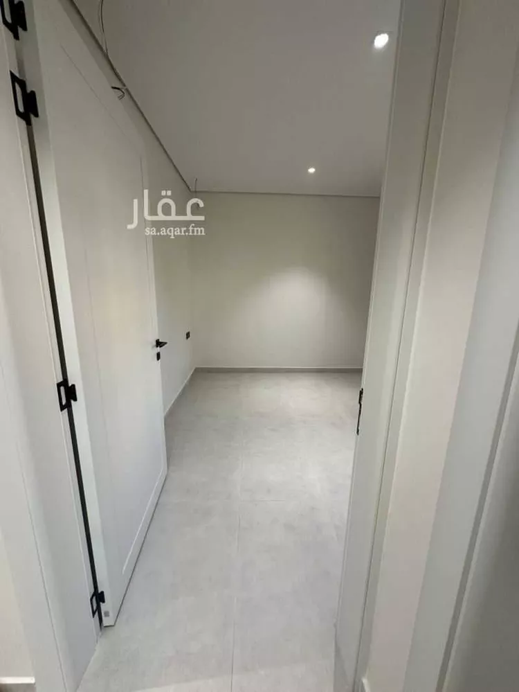 شقة للإيجار في شارع أبحر, حي الملقا, مدينة الرياض, منطقة الرياض صورة 3