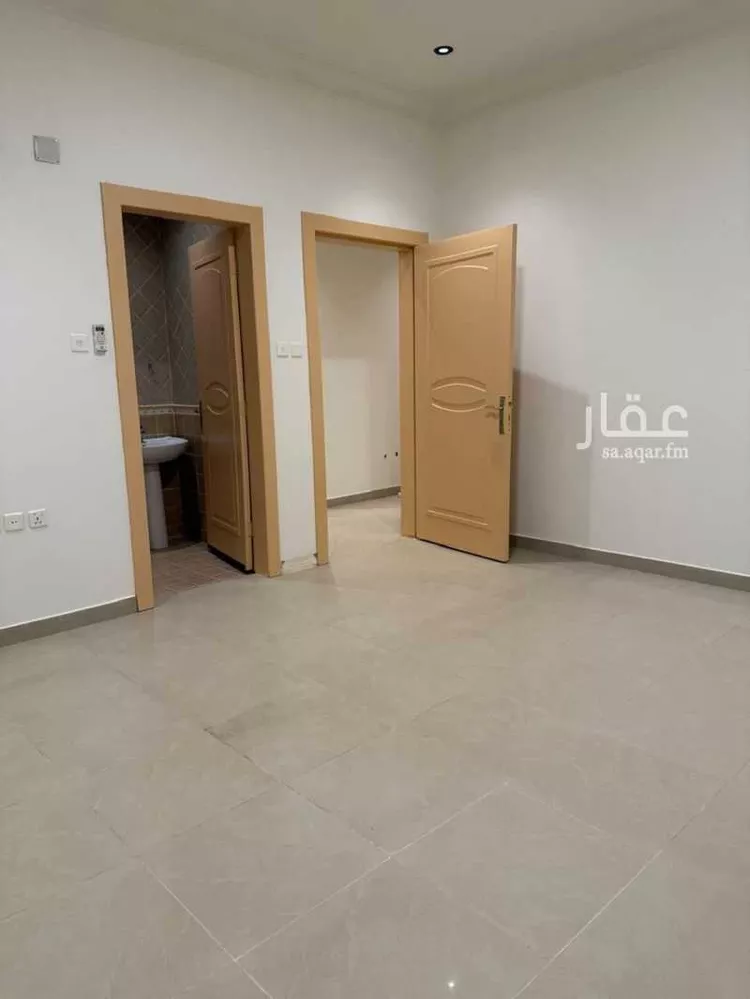 دور للإيجار في شارع وبرة, حي العقيق, مدينة الرياض, منطقة الرياض صورة 4