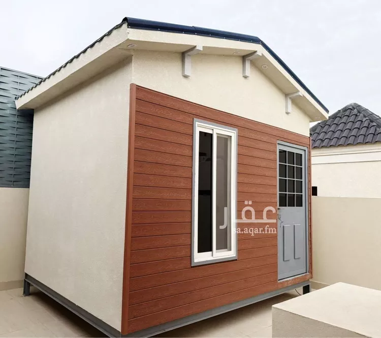 شقة للإيجار في شارع عبدالرحمن البصري, حي القيروان, مدينة الرياض, منطقة الرياض صورة 5