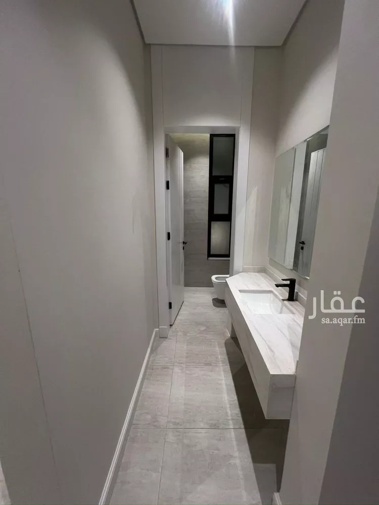 دور للبيع في شارع النشرة, حي الياسمين, مدينة الرياض, منطقة الرياض صورة 3