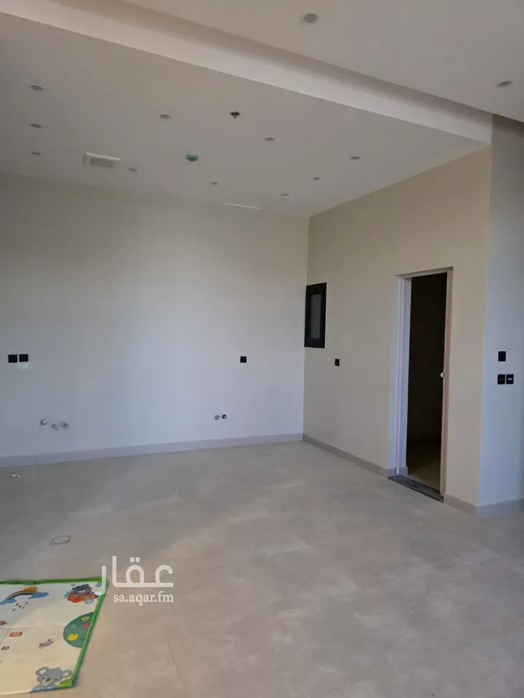 شقة للبيع في شارع بشير البصري, حي النرجس, مدينة الرياض, منطقة الرياض صورة 2