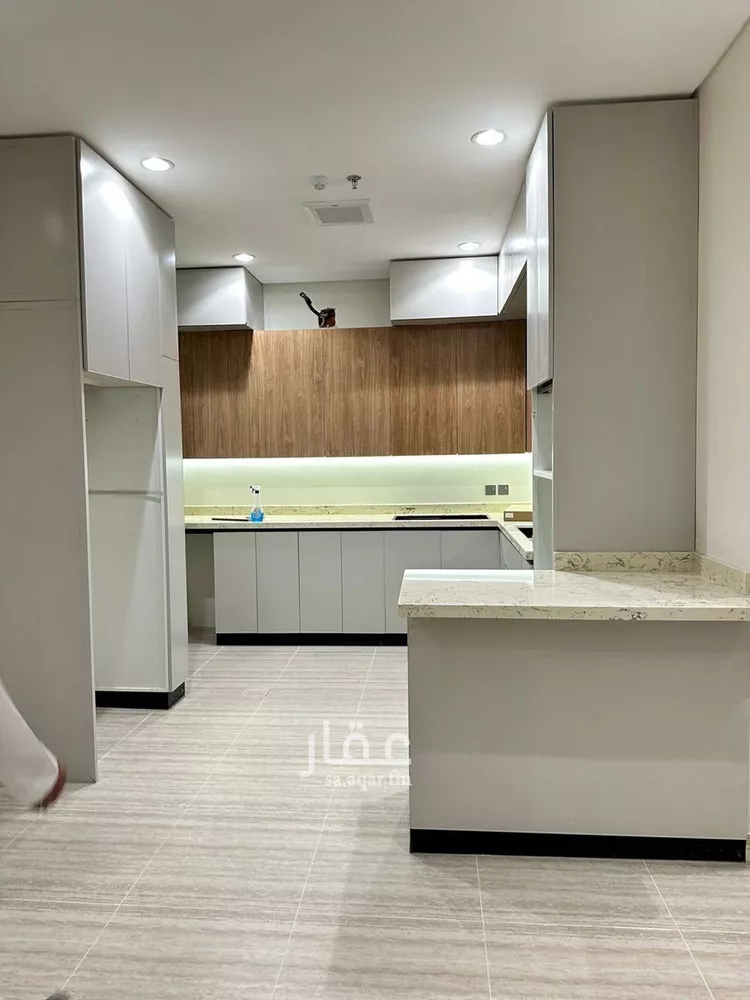 شقة للإيجار في شارع الازهار, حي النرجس, مدينة الرياض, منطقة الرياض صورة 2